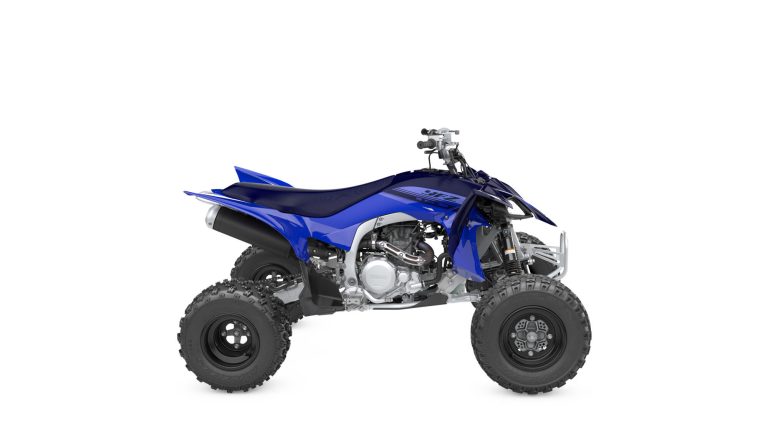 2024-Yamaha-YFZ450R-24-EU-Racing_Blue-Studio-002-03
