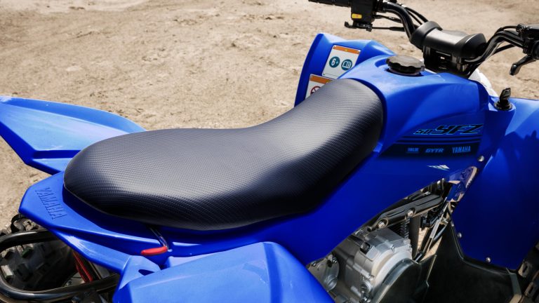 2024-Yamaha-YFZ50-24-EU-Detail-001-03
