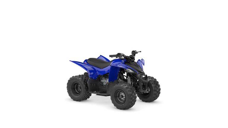 2024-Yamaha-YFZ50-24-EU-Racing_Blue-360-Degrees-001-03
