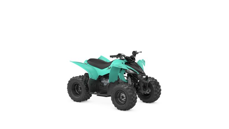 2024-Yamaha-YFZ50-24-EU-Teal-Studio-001-03