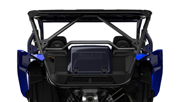 2024-Yamaha-YXZ1000E-24E-EU-Detail-002-03