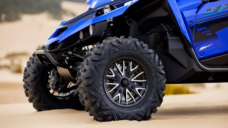 2024-Yamaha-YXZ1000ET-24E-EU-Detail-003-03