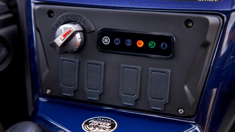 2024-Yamaha-YXZ1000ET-24E-EU-Detail-007-03