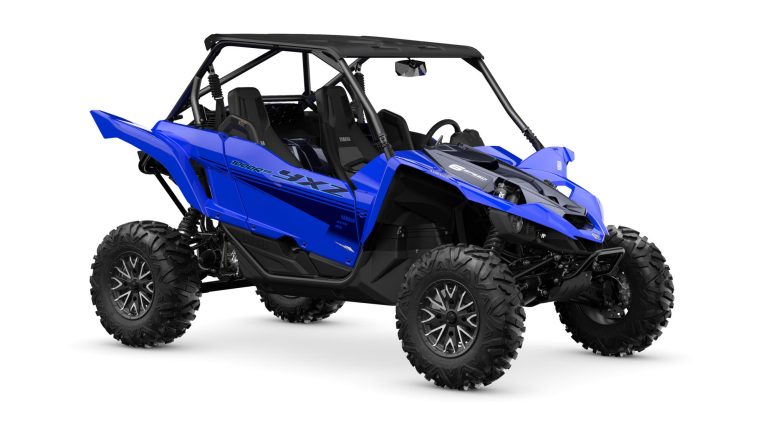 2024-Yamaha-YXZ1000ET-24E-EU-Racing_Blue_-360-Degrees-001-03