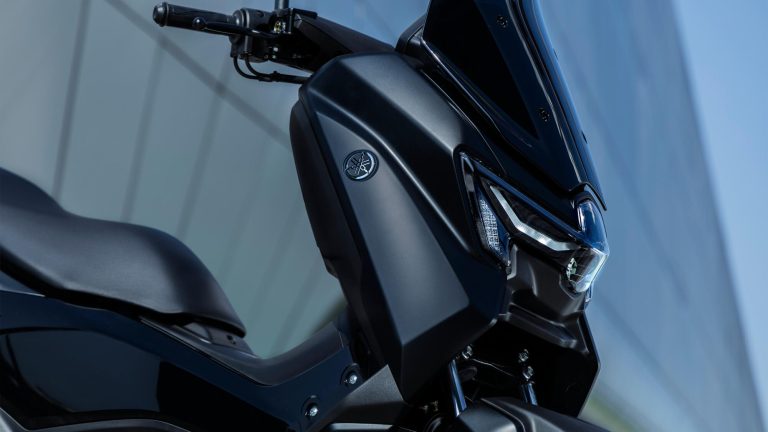 2025-Yamaha-G125YM-EU-Detail-001-03