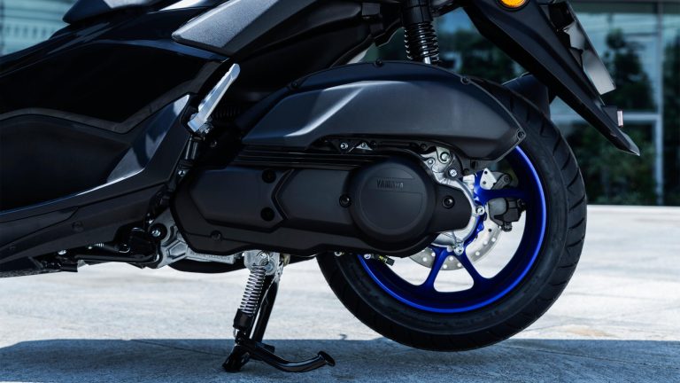 2025-Yamaha-G125YM-EU-Detail-004-03