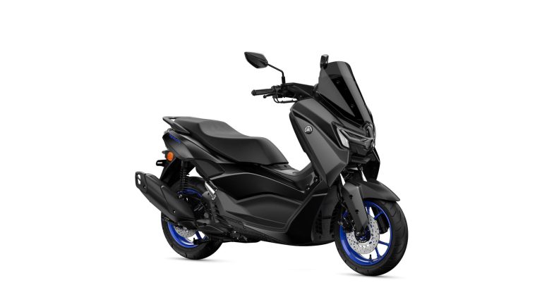 2025-Yamaha-G125YM-EU-Icon_Black_-360-Degrees-001-03