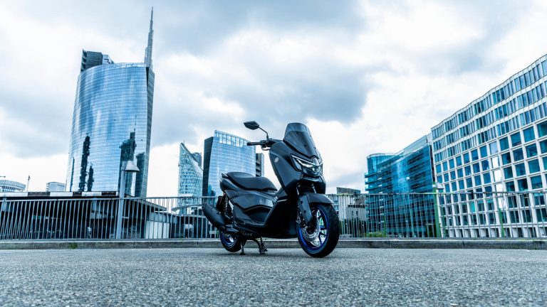 2025-Yamaha-G125YM-EU-Icon_Black_-Static-001-03