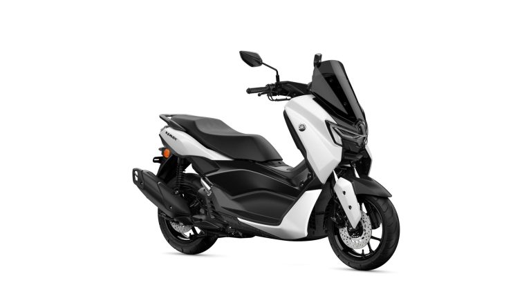 2025-Yamaha-G125YM-EU-Milky_White-360-Degrees-001-03