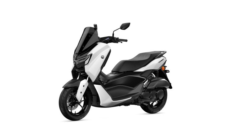 2025-Yamaha-G125YM-EU-Milky_White-Studio-007-03