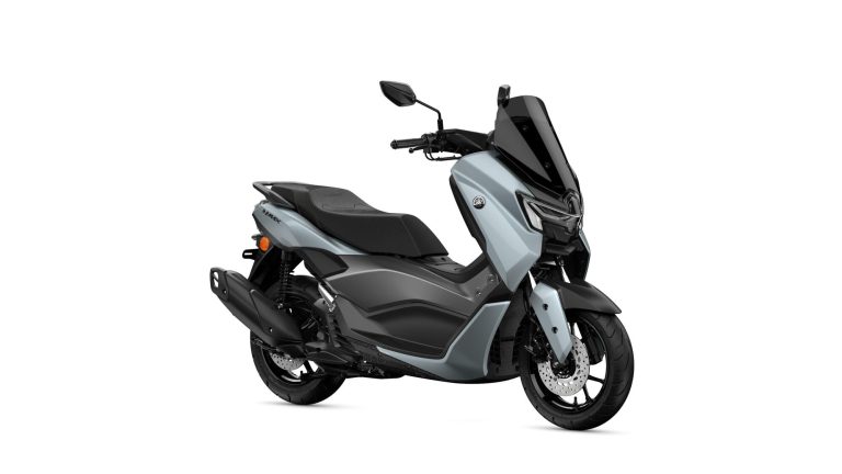 2025-Yamaha-G125YMSV-EU-Ceramic_Grey-360-Degrees-001-03