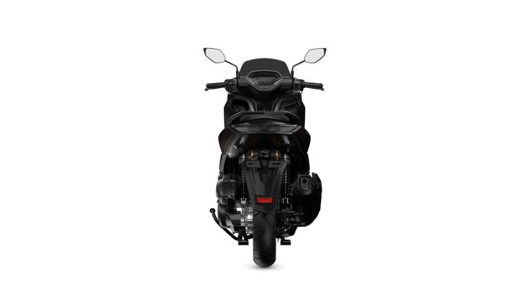 2025-Yamaha-G125YMSV-EU-Dark_Magma-Studio-004-03