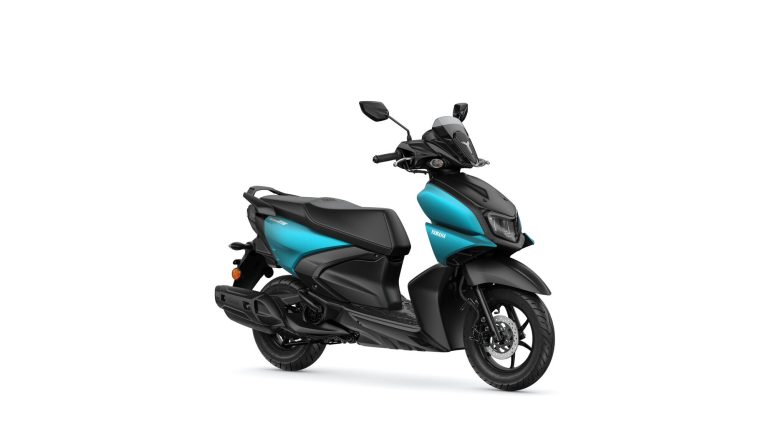 2025-Yamaha-LCG125-EU-Matt_Cyan-360-Degrees-001-03