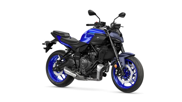 2025-Yamaha-MT07A-EU-Icon_Blue-360-Degrees-001-03