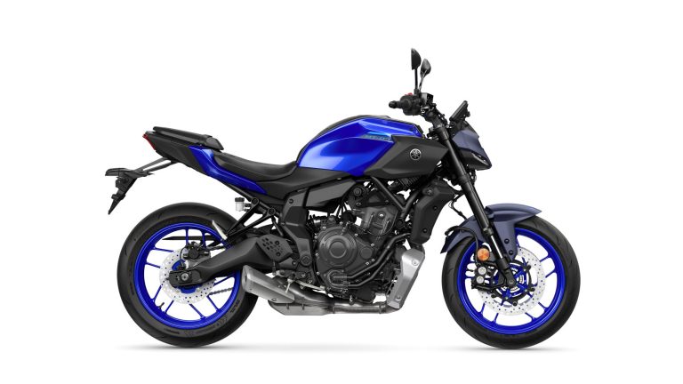 2025-Yamaha-MT07A-EU-Icon_Blue-Studio-002-03