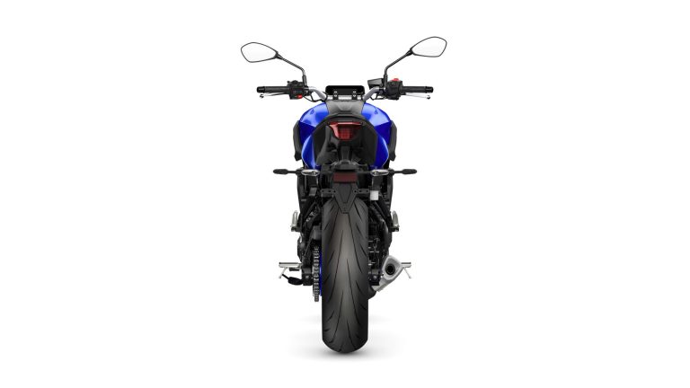 2025-Yamaha-MT07A-EU-Icon_Blue-Studio-003-03