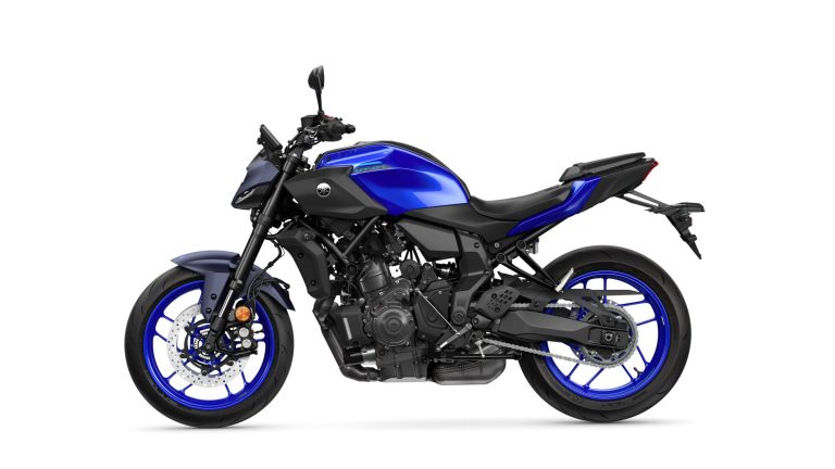 2025-Yamaha-MT07A-EU-Icon_Blue-Studio-004-03