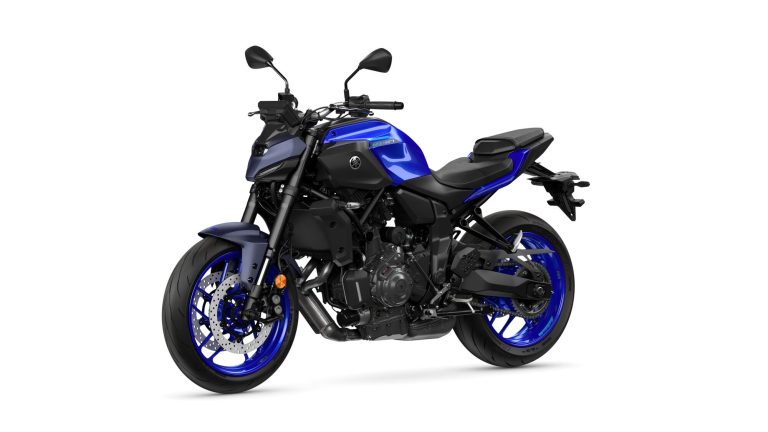 2025-Yamaha-MT07A-EU-Icon_Blue-Studio-005-03