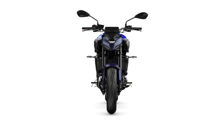 2025-Yamaha-MT07A-EU-Icon_Blue-Studio-006-03