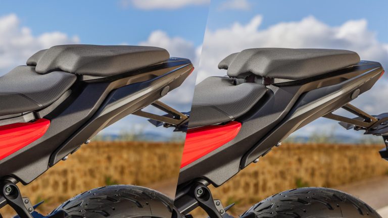 2025-Yamaha-MT07TR-EU-NA-Detail-011-03