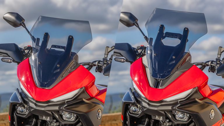 2025-Yamaha-MT07TR-EU-NA-Detail-012-03