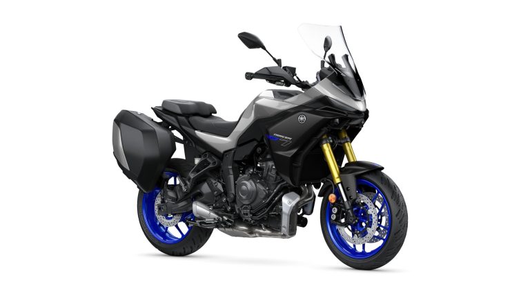 2025-Yamaha-MT07TRGT-EU-Icon_Performance-360-Degrees-001-03