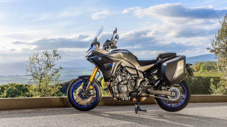 2025-Yamaha-MT07TRGT-EU-Icon_Performance-Static-008-03