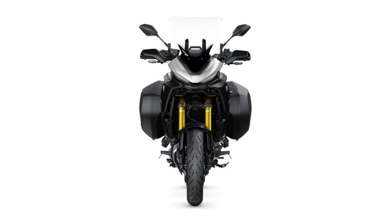 2025-Yamaha-MT07TRGT-EU-Icon_Performance-Studio-006-03