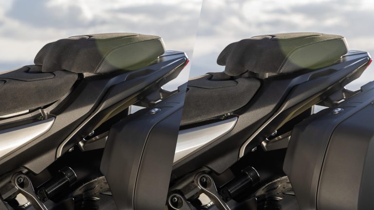 2025-Yamaha-MT07TRGT-EU-NA-Detail-011-03