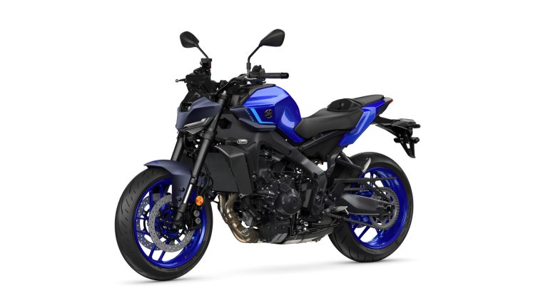 2025-Yamaha-MT09A-EU-Icon_Blue-Studio-005-03