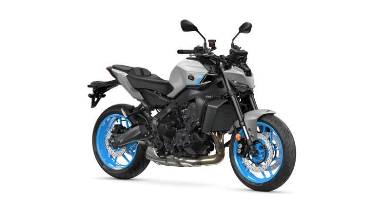 2025-Yamaha-MT09AS-EU-Ice_Storm-360-Degrees-001-03