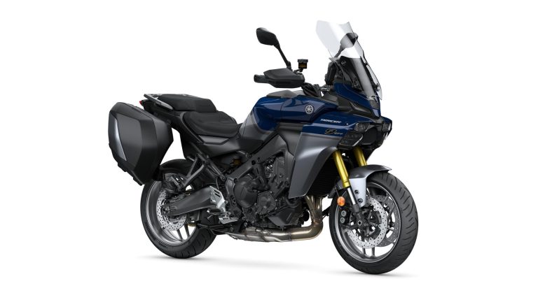 2025-Yamaha-MT09ATRDXCS-EU-Cobalt_Blue-360-Degrees-001-03