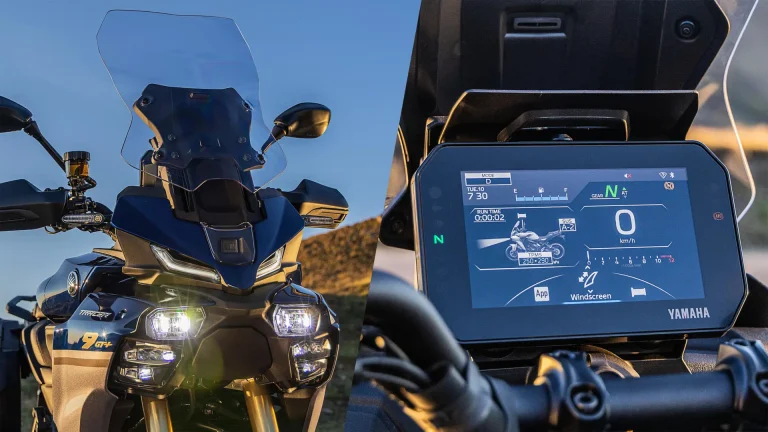 2025-Yamaha-MT09ATRDXCS-EU-Detail-007-03