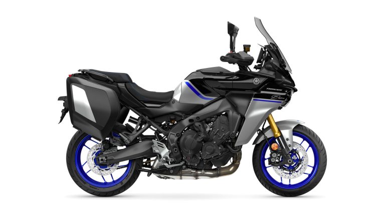2025-Yamaha-MT09ATRDXCS-EU-Icon_Performance-Studio-002-03
