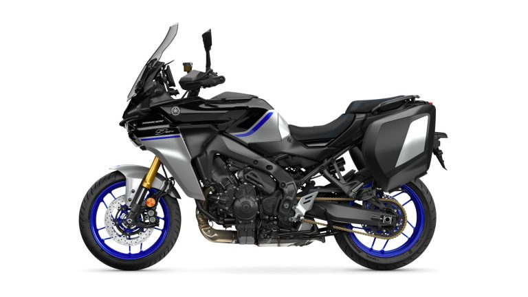 2025-Yamaha-MT09ATRDXCS-EU-Icon_Performance-Studio-006-03