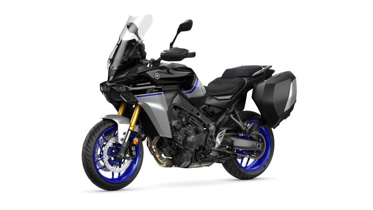 2025-Yamaha-MT09ATRDXCS-EU-Icon_Performance-Studio-007-03