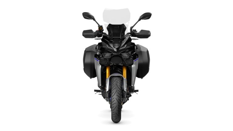 2025-Yamaha-MT09ATRDXCS-EU-Icon_Performance-Studio-008-03