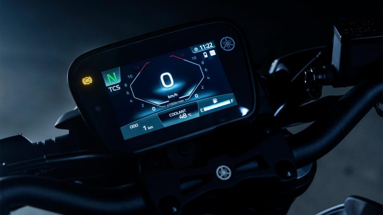 2025-Yamaha-MT125A-EU-Detail-002-03