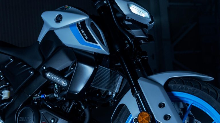2025-Yamaha-MT125A-EU-Detail-008-03