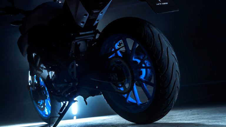 2025-Yamaha-MT125A-EU-Detail-009-03
