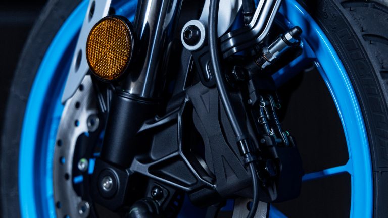 2025-Yamaha-MT125A-EU-Detail-011-03