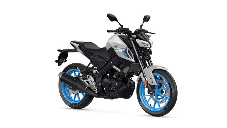 2025-Yamaha-MT125A-EU-Ice_Storm-360-Degrees-001-03