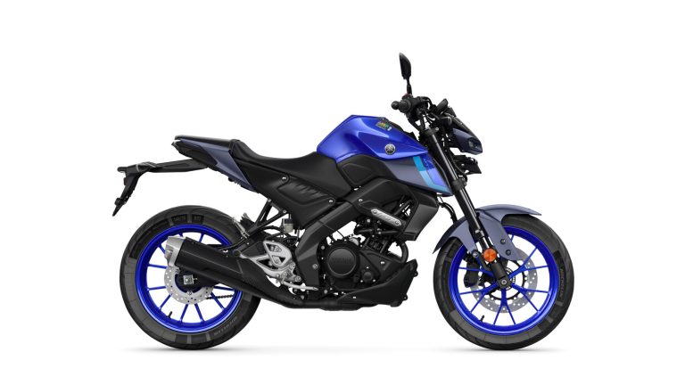 2025-Yamaha-MT125A-EU-Icon_Blue-Studio-002-03