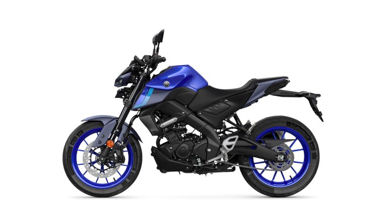 2025-Yamaha-MT125A-EU-Icon_Blue-Studio-004-03