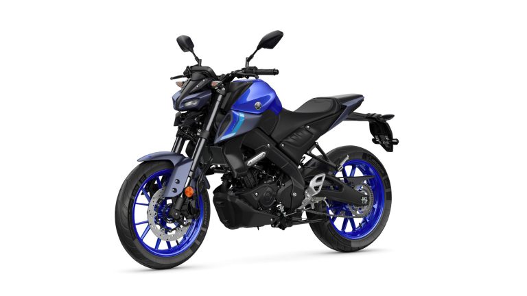 2025-Yamaha-MT125A-EU-Icon_Blue-Studio-005-03