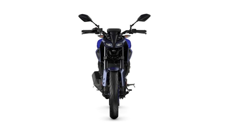 2025-Yamaha-MT125A-EU-Icon_Blue-Studio-006-03