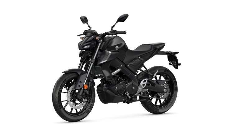 2025-Yamaha-MT125A-EU-Tech_Black-Studio-005-03