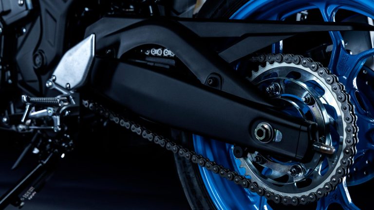 2025-Yamaha-MT320-EU-Detail-009-03