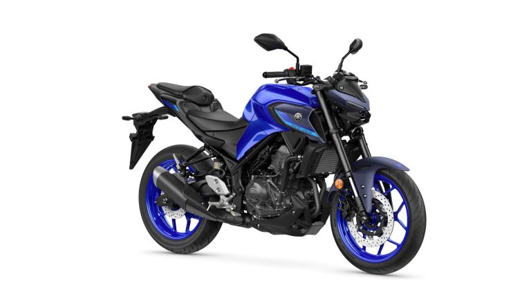 2025-Yamaha-MT320-EU-Icon_Blue-360-Degrees-001-03