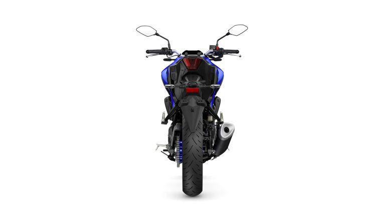 2025-Yamaha-MT320-EU-Icon_Blue-Studio-003-03